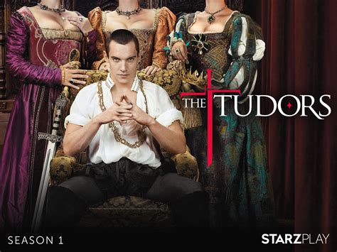 the tudors season 1 episode 5